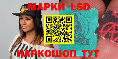 прущий лед Новозыбков