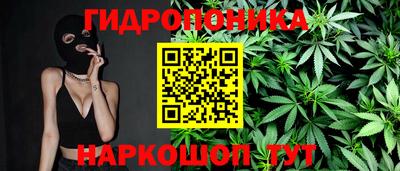 ПСИЛОЦИБИНОВЫЕ ГРИБЫ Новодвинск